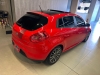 BRAVO 1.8 SPORTING 16V FLEX 4P AUTOMATIZADO - 2013 - CAXIAS DO SUL