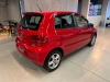 FOX 1.6 COMFORTLINE 8V FLEX 4P MANUAL - 2016 - CAXIAS DO SUL