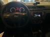 VOYAGE 1.6 MSI TOTALFLEX TRENDLINE 4P MANUAL - 2017 - CAXIAS DO SUL