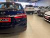 COROLLA 1.8 GLI 16V FLEX 4P AUTOMÁTICO - 2017 - CAXIAS DO SUL