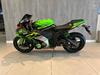 NINJA ZX-10R ABS - 2012 - CAXIAS DO SUL