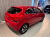 ONIX 1.4 MPFI LTZ 8V FLEX 4P MANUAL - 2014 - CAXIAS DO SUL