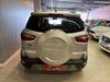 ECOSPORT 2.0 TITANIUM PLUS 16V FLEX 4P AUTOMÁTICO - 2019 - CAXIAS DO SUL