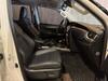 HILUX SW4 2.8 SRX 4X4 7 LUGARES 16V TURBO INTERCOOLER DIESEL 4P AUTOMÁTICO - 2022 - CAXIAS DO SUL