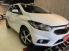 ONIX 1.4 MPFI LTZ 8V FLEX 4P MANUAL - 2018 - CAXIAS DO SUL