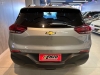 TRACKER 1.0 12V LT TURBO FLEX 4P AUTOMÁTICO - 2025 - CAXIAS DO SUL