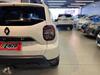 DUSTER 1.6 OUTDOOR 4X2 16V FLEX 4P MANUAL - 2025 - CAXIAS DO SUL