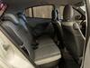 AGILE 1.4 MPFI LTZ 8V FLEX 4P MANUAL - 2012 - CAXIAS DO SUL