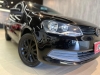GOL 1.0 MI 8V FLEX 4P MANUAL G.VI - 2013 - CAXIAS DO SUL