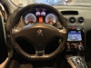 308 1.6 GRIFFE THP 16V 4P AUTOMÁTICO - 2017 - CAXIAS DO SUL