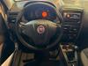 STRADA 1.4 MPI WORKING CD 8V FLEX 3P MANUAL - 2015 - CAXIAS DO SUL