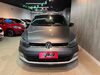 FOX 1.6 MI EXTREME 8V FLEX 4P MANUAL - 2019 - CAXIAS DO SUL