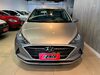 HB20S 1.0 EVOLUTION 12V FLEX 4P MANUAL - 2022 - CAXIAS DO SUL