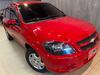 CELTA 1.0 VHCE LT 8V FLEX 4P MANUAL - 2013 - CAXIAS DO SUL