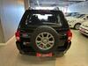 ECOSPORT 1.6 FREESTYLE 8V FLEX 4P MANUAL - 2012 - CAXIAS DO SUL