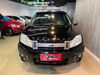 ECOSPORT 1.6 XLT FREESTYLE 8V FLEX 4P MANUAL - 2008 - CAXIAS DO SUL