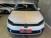 POLO 1.0 170 TSI SENSE 12V FLEX 4P AUTOMÁTICO - 2025 - CAXIAS DO SUL