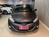 HB20 1.6 COMFORT 16V FLEX 4P MANUAL - 2013 - CAXIAS DO SUL