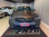 320I 2.0 M SPORT 16V TURBO 4P AUTOMÁTICO - 2020 - CAXIAS DO SUL