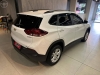 TRACKER 1.0 12V LT TURBO FLEX 4P AUTOMÁTICO - 2022 - CAXIAS DO SUL