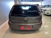 CORSA 1.4 MPFI MAXX 8V FLEX 4P MANUAL - 2011 - CAXIAS DO SUL