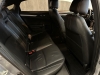 CIVIC 2.0 EXL 16V FLEX 4P AUTOMÁTICO - 2019 - CAXIAS DO SUL