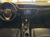 COROLLA 2.0 XEI 16V FLEX 4P AUTOMÁTICO - 2019 - CAXIAS DO SUL