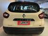 CAPTUR 1.6 LIFE 16V FLEX 4P AUTOMÁTICO - 2019 - CAXIAS DO SUL