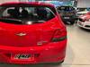 ONIX 1.4 MPFI LTZ 8V FLEX 4P MANUAL - 2014 - CAXIAS DO SUL