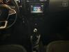 LOGAN 1.0 ZEN 12V FLEX 4P MANUAL - 2022 - CAXIAS DO SUL