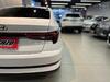 HB20S 1.0 COMFORT 12V FLEX 4P MANUAL - 2023 - CAXIAS DO SUL