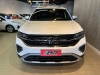 T-CROSS 1.4 HIGHLINE TSI 16V FLEX 4P AUTOMÁTICO - 2025 - CAXIAS DO SUL