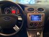 FOCUS 2.0 GLX 16V FLEX 4P MANUAL - 2011 - CAXIAS DO SUL