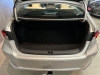 COROLLA 1.8 ALTIS PREMIUM 16V HÍBRIDO 4P AUTOMÁTICO - 2022 - CAXIAS DO SUL