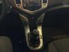 CRUZE 1.8 LT SPORT6 16V FLEX 4P MANUAL - 2014 - CAXIAS DO SUL