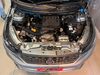 ARGO 1.3 DRIVE S-DESIGN 8V FLEX 4P MANUAL - 2018 - CAXIAS DO SUL