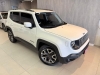 RENEGADE 1.8 16V FLEX LONGITUDE 4P AUTOMÁTICO - 2020 - CAXIAS DO SUL