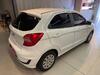 KA 1.0 SE PLUS 12V FLEX 4P MANUAL - 2019 - CAXIAS DO SUL