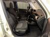 RENEGADE 1.8 16V FLEX SPORT 4P AUTOMÁTICO - 2016 - CAXIAS DO SUL