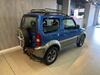 JIMNY 1.3 4X4 16V 2P MANUAL - 1999 - CAXIAS DO SUL