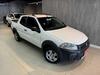 STRADA 1.4 MPI WORKING CD 8V FLEX 3P MANUAL - 2015 - CAXIAS DO SUL