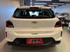 ONIX 1.0 LT2 FLEX 4P MANUAL - 2024 - CAXIAS DO SUL