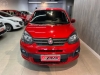 UNO 1.0 DRIVE 6V FLEX 4P MANUAL - 2018 - CAXIAS DO SUL