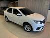 LOGAN 1.0 ZEN 12V FLEX 4P MANUAL - 2022 - CAXIAS DO SUL