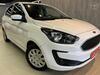 KA 1.5 SE 12V FLEX 4P MANUAL - 2019 - CAXIAS DO SUL