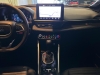 FASTBACK 1.3 LIMITED EDITION 270 TURBO FLEX 4P AUTOMÁTICO - 2024 - CAXIAS DO SUL