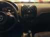 PALIO 1.0 MPI ATTRACTIVE 8V FLEX 4P MANUAL - 2014 - CAXIAS DO SUL