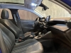 208 1.6 GRIFFE 16V FLEX 4P AUTOMÁTICO - 2023 - CAXIAS DO SUL