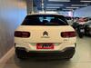 C4 CACTUS 1.6 VTI FEEL FLEX 4P AUTOMATICO - 2021 - CAXIAS DO SUL
