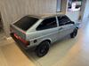 GOL 1.6 CL 8V 2P MANUAL - 1994 - CAXIAS DO SUL